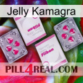 Jelly Kamagra 33